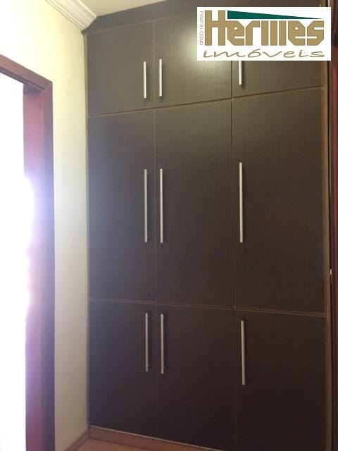 Sobrado, 3 quartos, 209 m² - Foto 25