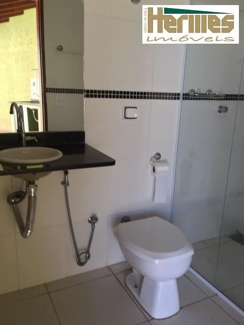 Sobrado, 3 quartos, 209 m² - Foto 37