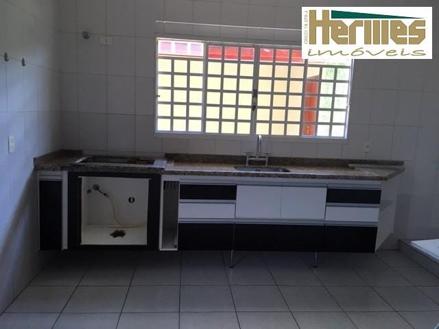 Sobrado, 3 quartos, 209 m² - Foto 34