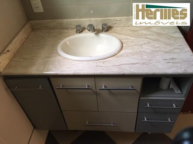 Sobrado, 3 quartos, 209 m² - Foto 27
