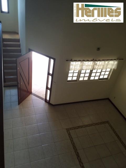 Sobrado, 3 quartos, 209 m² - Foto 3