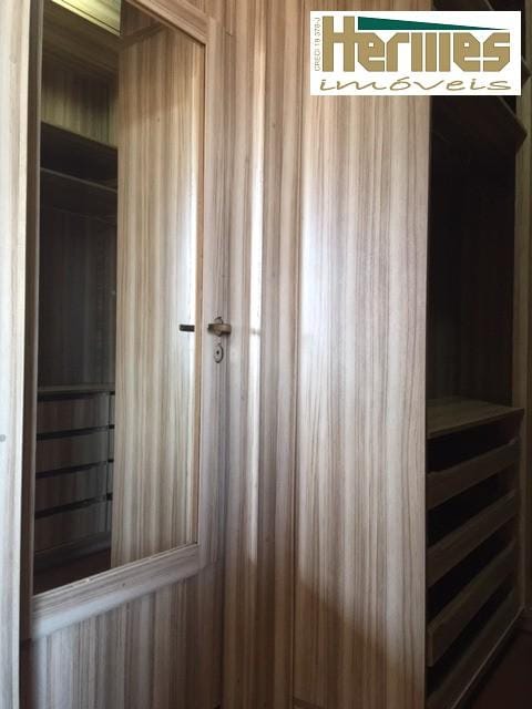 Sobrado, 3 quartos, 209 m² - Foto 11