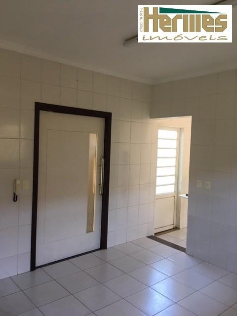 Sobrado, 3 quartos, 209 m² - Foto 31