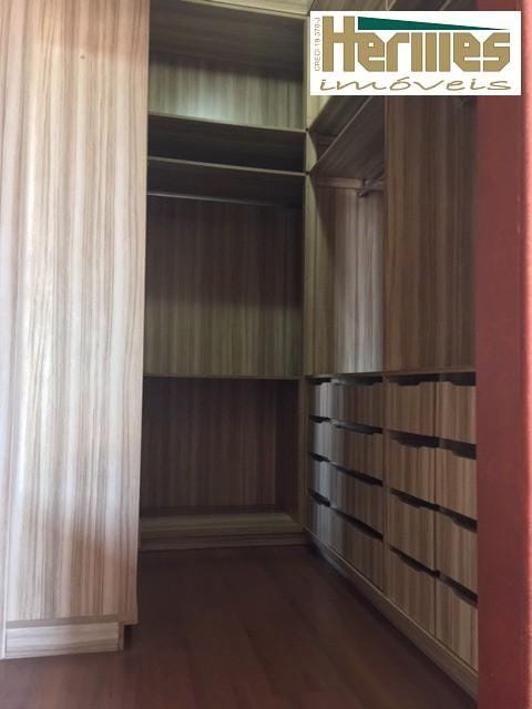 Sobrado, 3 quartos, 209 m² - Foto 12