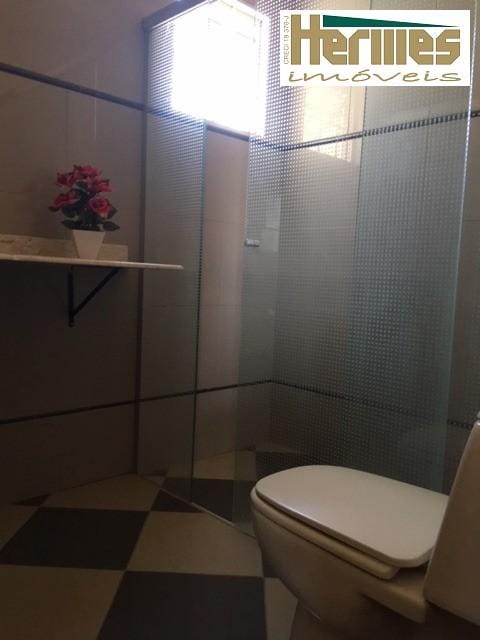 Sobrado, 3 quartos, 209 m² - Foto 7