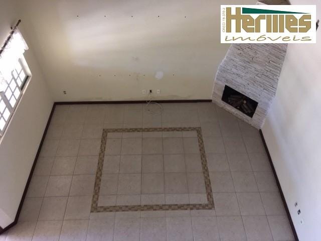 Sobrado, 3 quartos, 209 m² - Foto 9