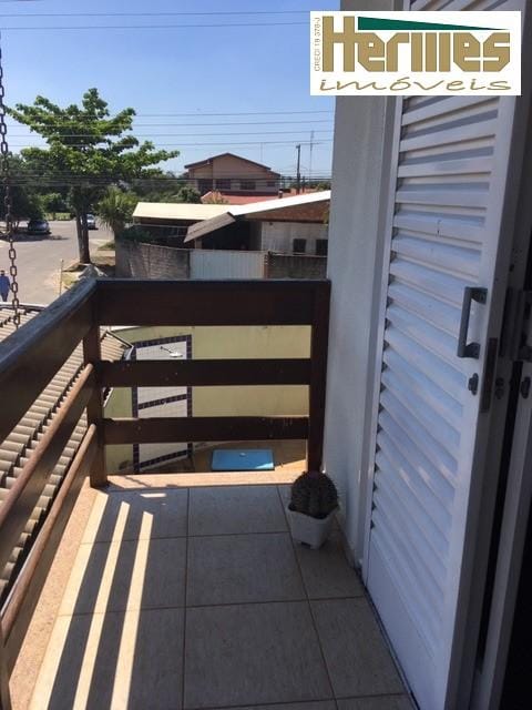 Sobrado, 3 quartos, 209 m² - Foto 15