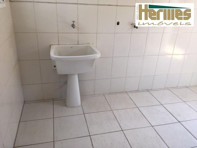 Sobrado, 3 quartos, 209 m² - Foto 33