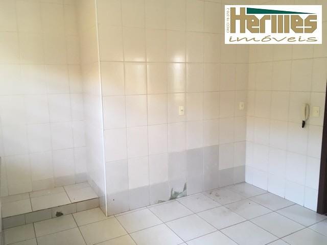 Sobrado, 3 quartos, 209 m² - Foto 32