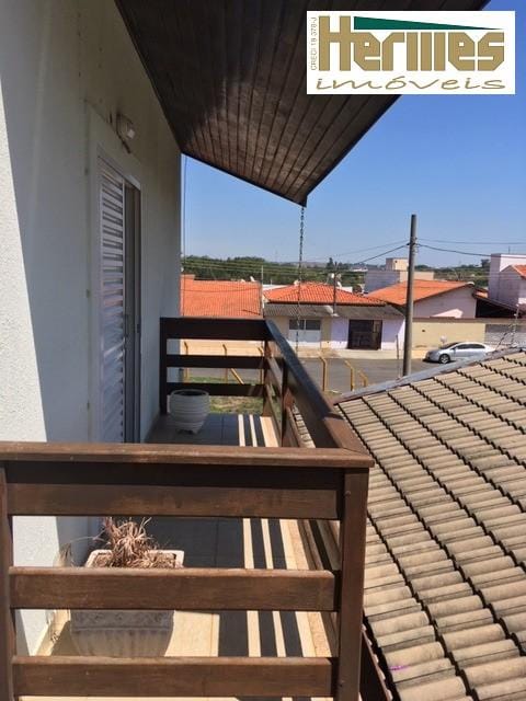 Sobrado, 3 quartos, 209 m² - Foto 16