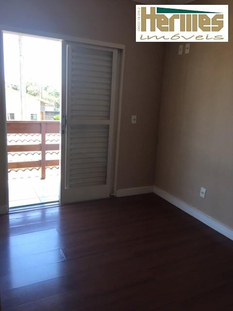 Sobrado, 3 quartos, 209 m² - Foto 19