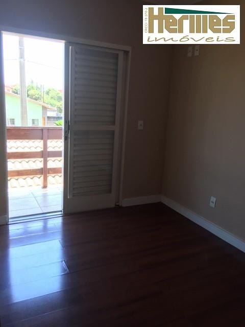 Sobrado, 3 quartos, 209 m² - Foto 18