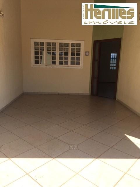 Sobrado, 3 quartos, 209 m² - Foto 41