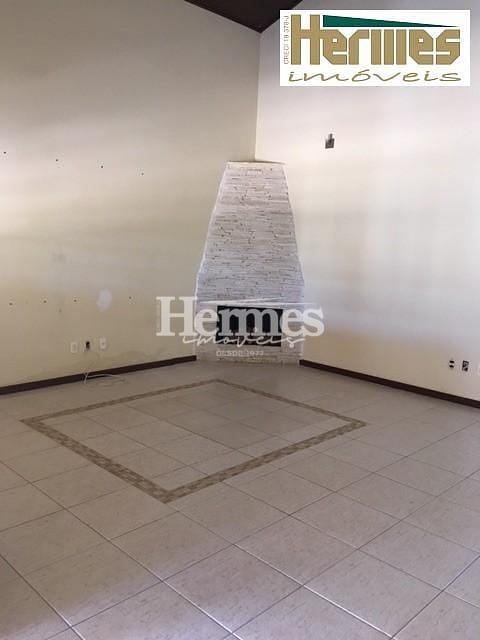 Sobrado, 3 quartos, 209 m² - Foto 35