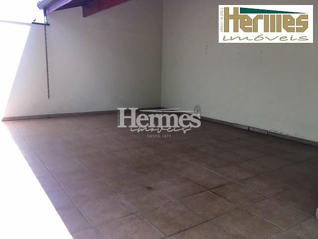 Sobrado, 3 quartos, 209 m² - Foto 36