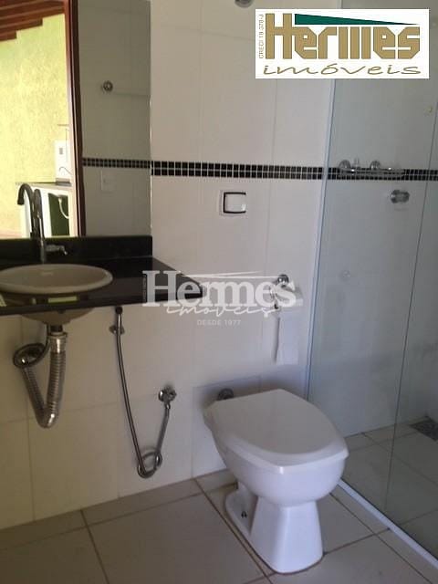 Sobrado, 3 quartos, 209 m² - Foto 37