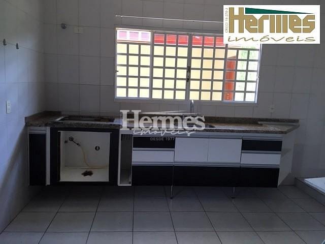 Sobrado, 3 quartos, 209 m² - Foto 34