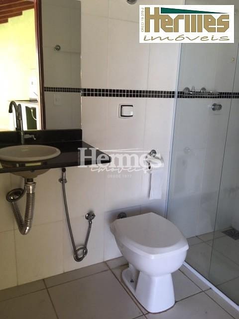 Sobrado, 3 quartos, 209 m² - Foto 38