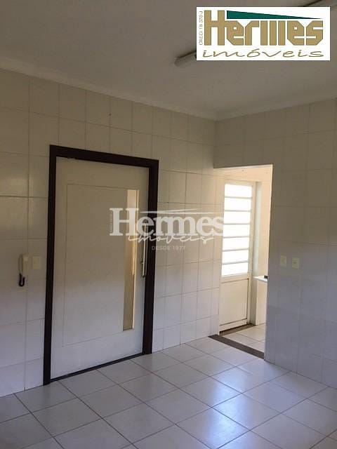 Sobrado, 3 quartos, 209 m² - Foto 31