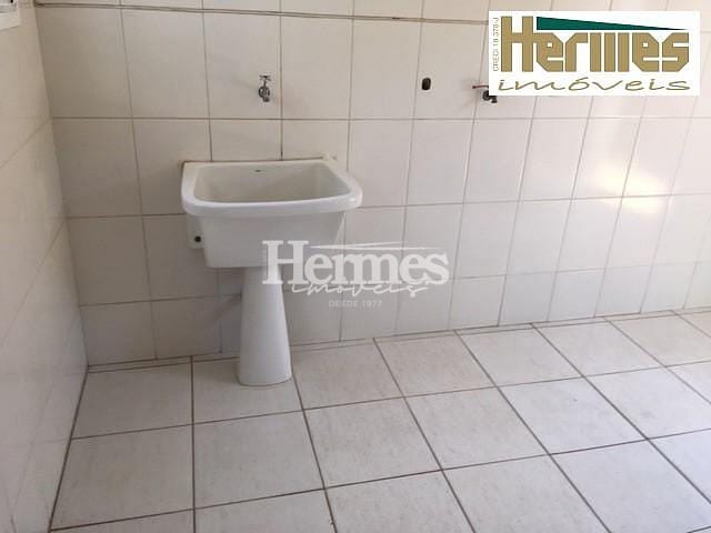 Sobrado, 3 quartos, 209 m² - Foto 33