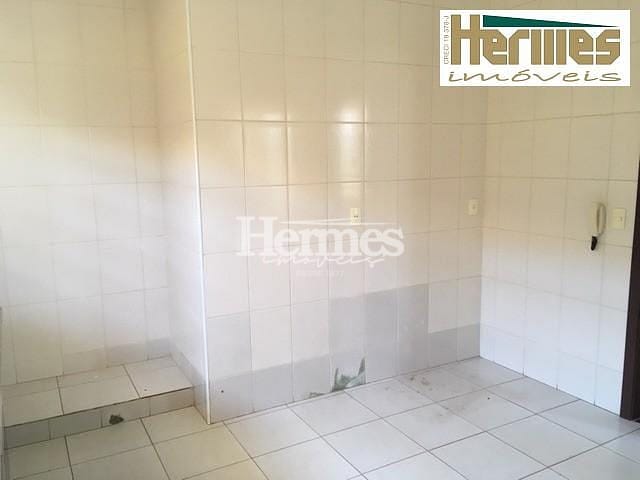 Sobrado, 3 quartos, 209 m² - Foto 32