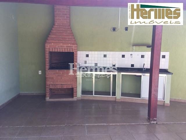 Sobrado, 3 quartos, 209 m² - Foto 40