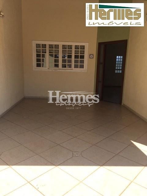 Sobrado, 3 quartos, 209 m² - Foto 41