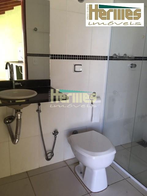 Sobrado à venda com 3 quartos, 209m² - Foto 38