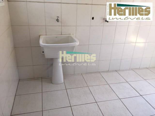 Sobrado à venda com 3 quartos, 209m² - Foto 33