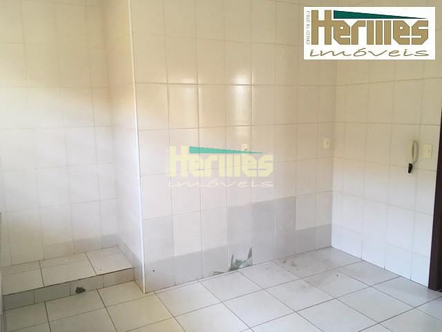 Sobrado à venda com 3 quartos, 209m² - Foto 32