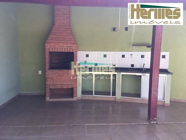 Sobrado à venda com 3 quartos, 209m² - Foto 40