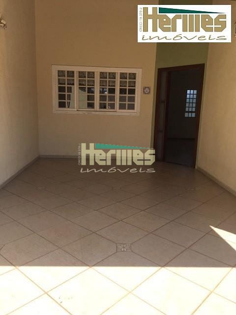 Sobrado à venda com 3 quartos, 209m² - Foto 41