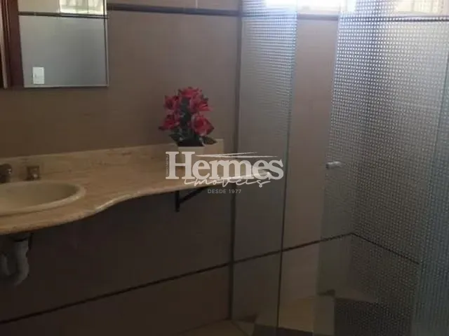 Sobrado com 283m² 3 quartos e 3 banheiros, à venda, no bairro João Aranha em Paulínia