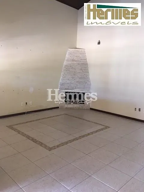 Sobrado, 3 quartos, 209 m² - Foto 35