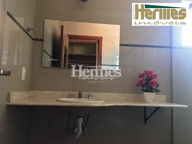 Sobrado, 3 quartos, 209 m² - Foto 8