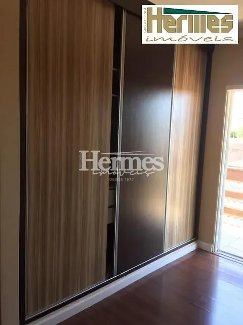 Sobrado, 3 quartos, 209 m² - Foto 20