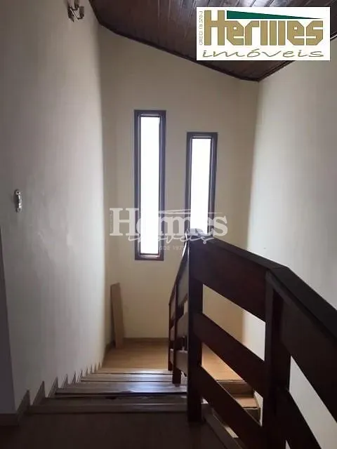 Sobrado, 3 quartos, 209 m² - Foto 23
