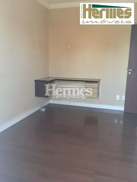 Sobrado, 3 quartos, 209 m² - Foto 13