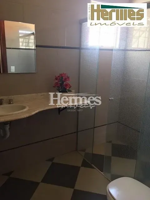 Sobrado, 3 quartos, 209 m² - Foto 5