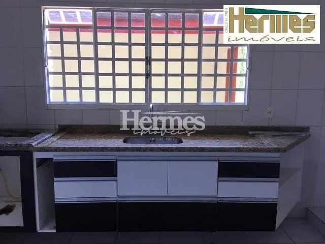 Sobrado, 3 quartos, 209 m² - Foto 30