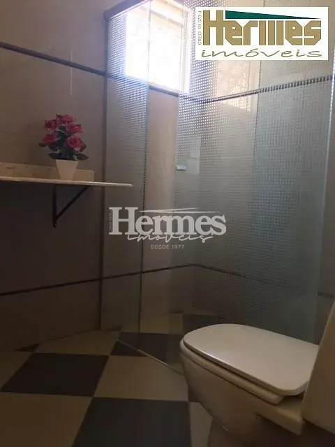 Sobrado, 3 quartos, 209 m² - Foto 6