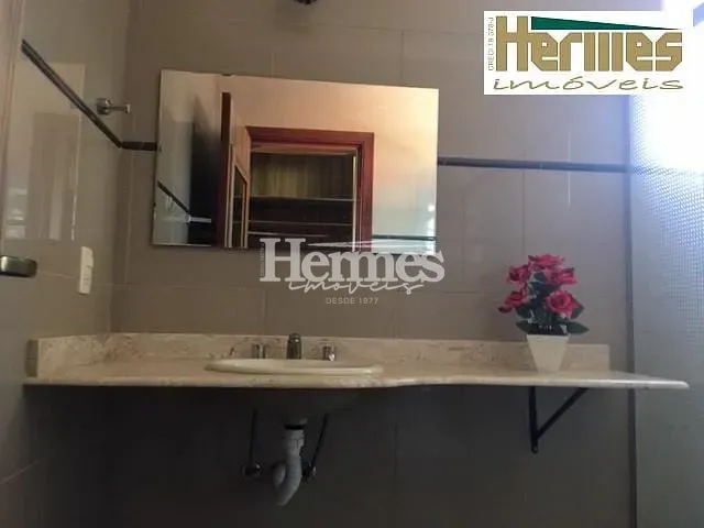 Sobrado, 3 quartos, 209 m² - Foto 10