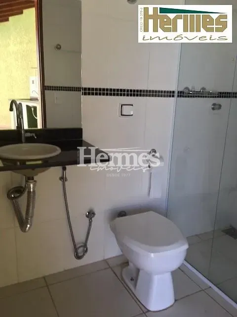 Sobrado, 3 quartos, 209 m² - Foto 37