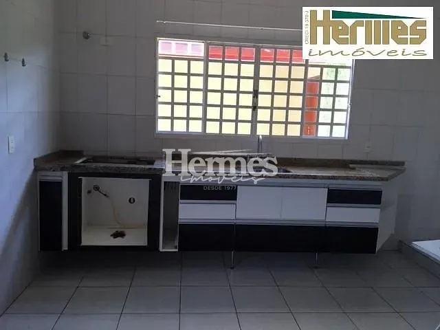 Sobrado, 3 quartos, 209 m² - Foto 34