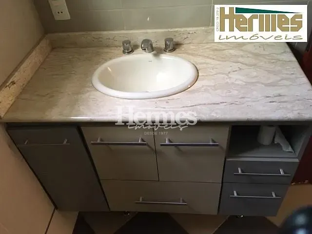 Sobrado, 3 quartos, 209 m² - Foto 27