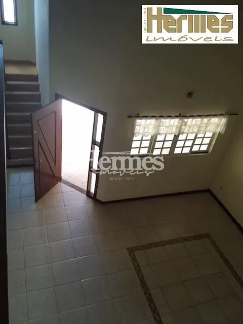 Sobrado, 3 quartos, 209 m² - Foto 3
