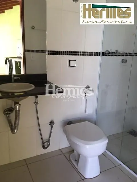 Sobrado, 3 quartos, 209 m² - Foto 38