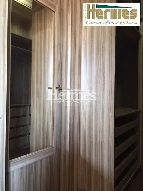Sobrado, 3 quartos, 209 m² - Foto 11