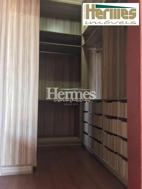 Sobrado, 3 quartos, 209 m² - Foto 12