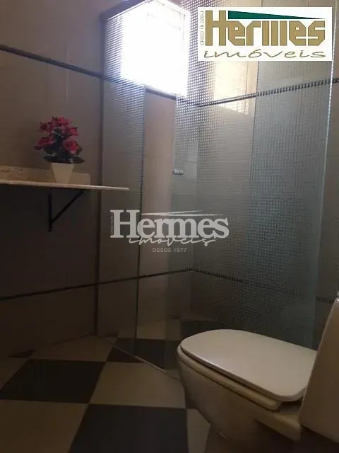 Sobrado, 3 quartos, 209 m² - Foto 7